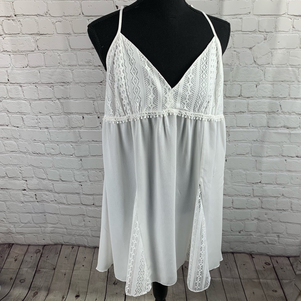 Apt 9 dress